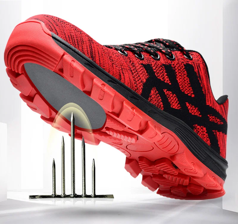 New-Exhibition-fashion-safety-shoes-mens-steel-toe-covers-working-sneakers -breathable-summer-tooling-low-boots-protect-footwear (13)
