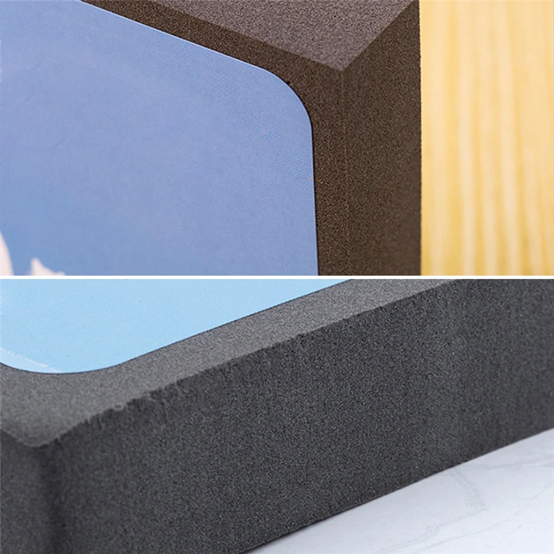 FC0017700 (5)
