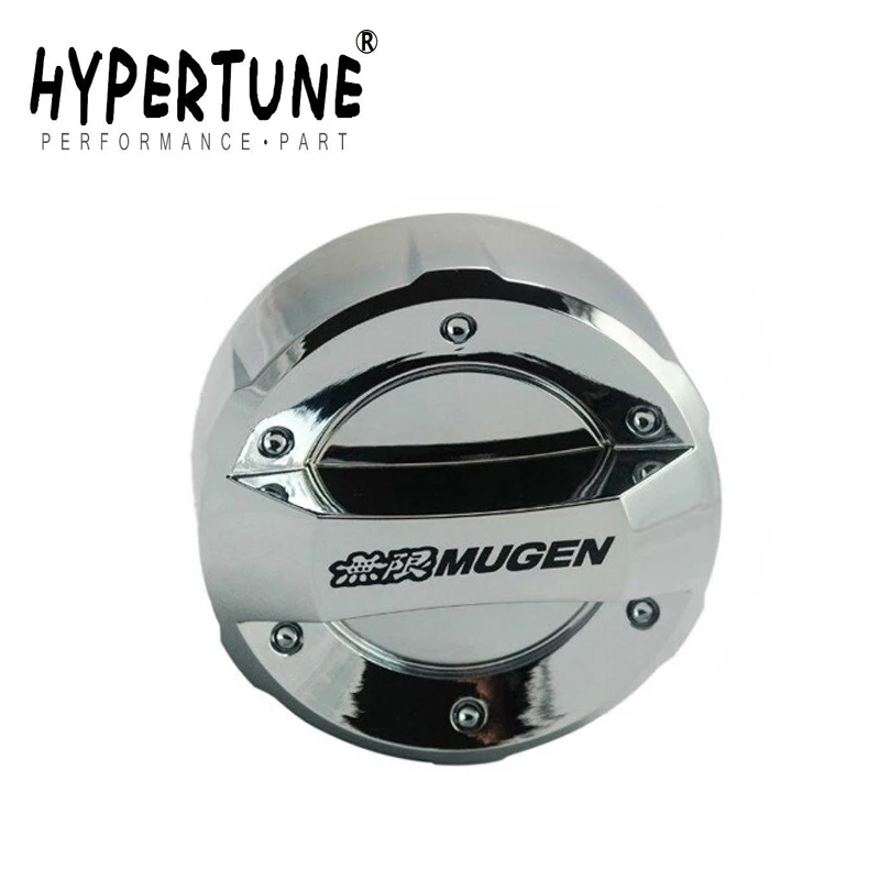 High Quality gas Fuel Oil Tank Cover Cap Auto mugen Oil Filler Modification For Honda Civic Accord JAZZ FIT EK EP CR-Z HT6319
High Quality gas Fuel Oil Tank Cover Cap Auto mugen Oil Filler Modification For Honda Civic Accord JAZZ FIT EK EP CR-Z HT6319