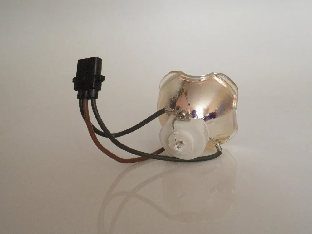 Projector Lamp Bulb POA-LMP136/LMP137 610-3469607 for SANYO PLC-XM150 PLC-XM150L PLC-WM5500 PLC-ZM5000L PLC-WM5500L
Projector Lamp Bulb POA-LMP136/LMP137 610-3469607 for SANYO PLC-XM150 PLC-XM150L PLC-WM5500 PLC-ZM5000L PLC-WM5500L