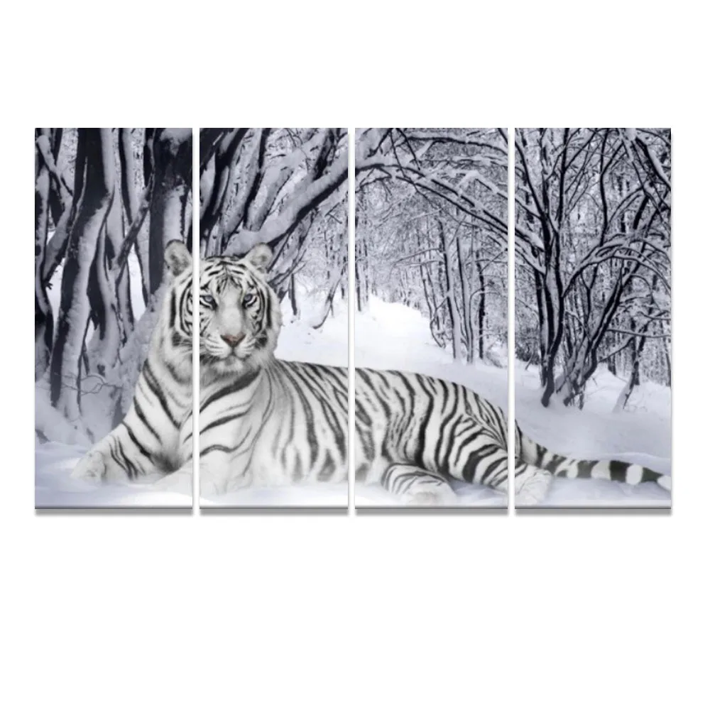 Framed Modern Painting Picture Prints on Canvas Wall art for Home Office Room Decoration Gift Stretched Ready to Hang
Framed Modern Painting Picture Prints on Canvas Wall art for Home Office Room Decoration Gift Stretched Ready to Hang