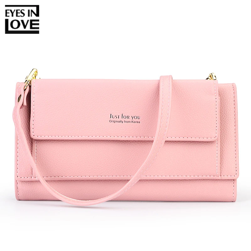 EYES IN LOVE Brand Designer Soft Leather Women Messenger Bag Female Shoulder & Crossbody Bags Luxury Ladies Purse Bag Girl's
EYES IN LOVE Brand Designer Soft Leather Women Messenger Bag Female Shoulder & Crossbody Bags Luxury Ladies Purse Bag Girl's