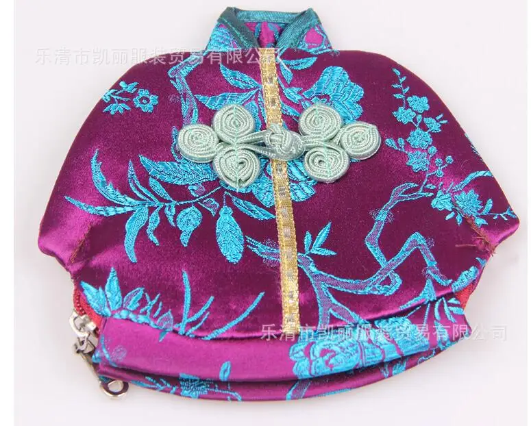 20 pieces women bag clutch chain Clothes bag messenger party purse evening bag high quality pouch
20 pieces women bag clutch chain Clothes bag messenger party purse evening bag high quality pouch