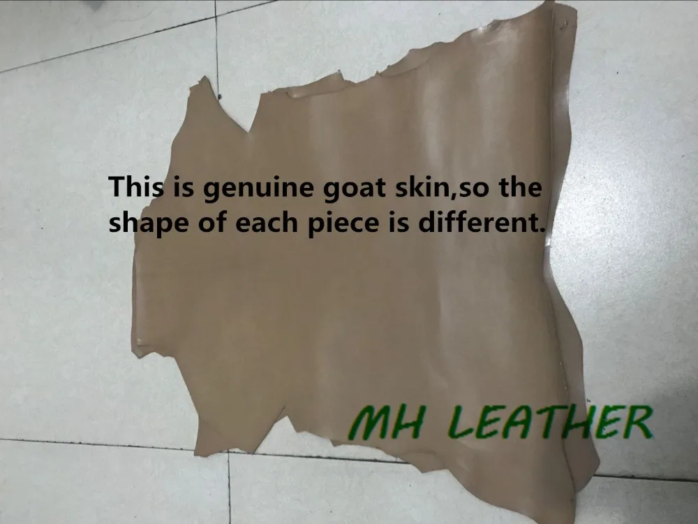 _