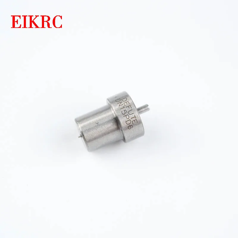 factory outlet PD series DN15PD6 DN-15PD6 Diesel Fuel Injector Nozzle Diesel engine
factory outlet PD series DN15PD6 DN-15PD6 Diesel Fuel Injector Nozzle Diesel engine