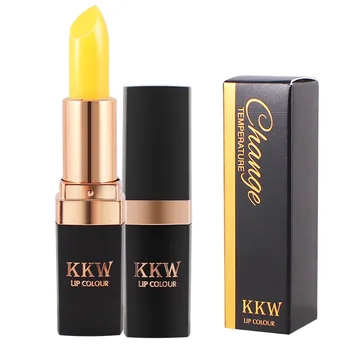 Long Lasting Waterproof Matte Pen Lip Lipstick Liquid Color Change Lipstick Jelly Transparent Lipstick Long Y516
Long Lasting Waterproof Matte Pen Lip Lipstick Liquid Color Change Lipstick Jelly Transparent Lipstick Long Y516