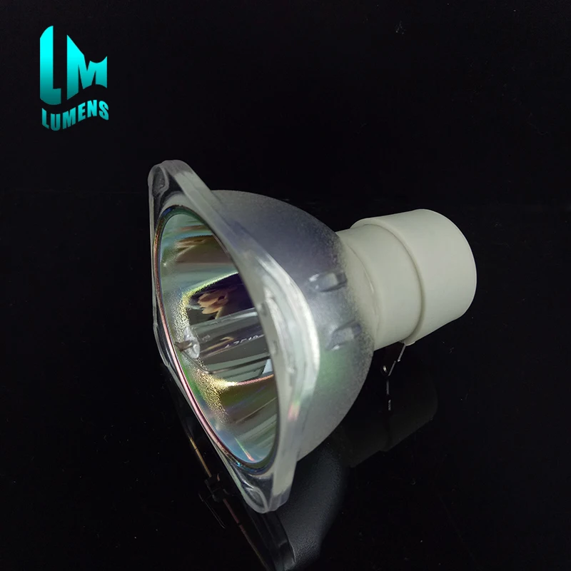 Compatible bare projector Lamp MC.JLC11.001 For Acer P1287 P1387W P5515 180 days warranty
Compatible bare projector Lamp MC.JLC11.001 For Acer P1287 P1387W P5515 180 days warranty
