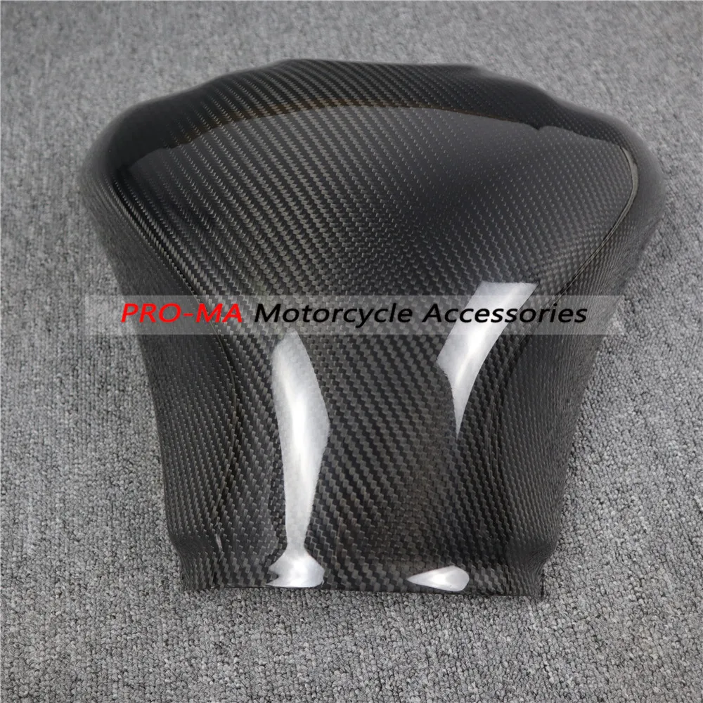 Motorcycle Tank Covers in Carbon Fiber For Kawasaki ZX10R 2011-2018 Twill glossy weave
Motorcycle Tank Covers in Carbon Fiber For Kawasaki ZX10R 2011-2018 Twill glossy weave