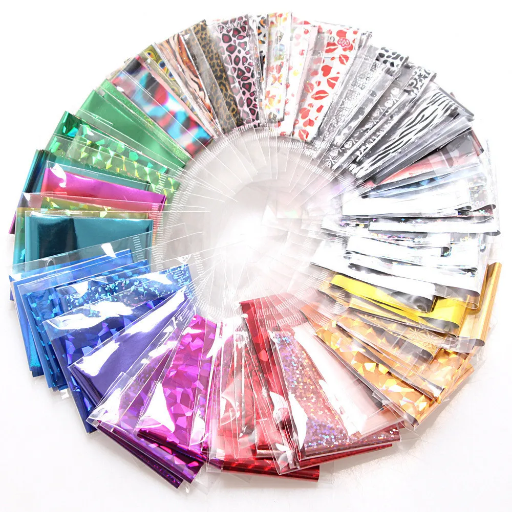 New Fashion 48pcs Flower 3D Nail Art Stickers Decals Manicure Gold/Silver Decoration Tips Maquiagem Drop Shipping
New Fashion 48pcs Flower 3D Nail Art Stickers Decals Manicure Gold/Silver Decoration Tips Maquiagem Drop Shipping