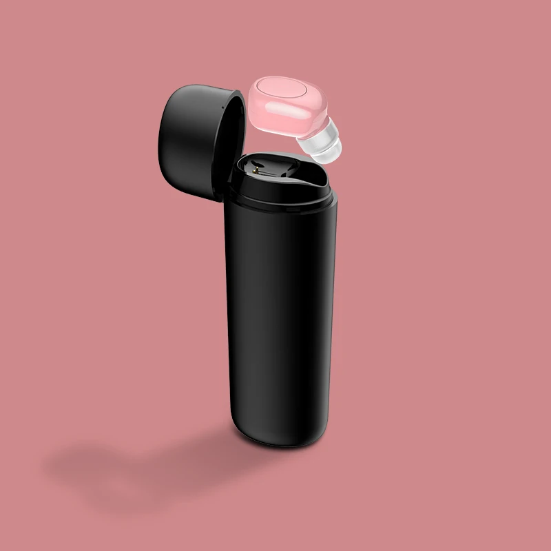 X11 Mini Bluetooth Headphone In Ear Wireless Earphone Headset Magnetic Charging Box Earpiece with Mic for IPhone for xiaomi
X11 Mini Bluetooth Headphone In Ear Wireless Earphone Headset Magnetic Charging Box Earpiece with Mic for IPhone for xiaomi