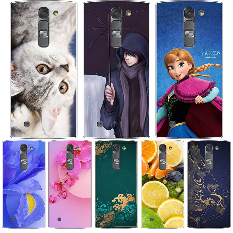 Cute Fashion Flower Case For LG Magna C90 G4C G4 Mini H520N H502F H500F Cases Pattern Printed Phone Cover Fundas Coque
Cute Fashion Flower Case For LG Magna C90 G4C G4 Mini H520N H502F H500F Cases Pattern Printed Phone Cover Fundas Coque