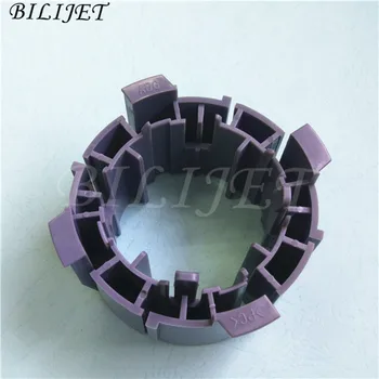 2pcs Large format printer DX5 paper take up system Media Roller Holder for Mutoh VJ1604W VJ1604E RJ900C RJ1300C VJ1204E VJ1304
2pcs Large format printer DX5 paper take up system Media Roller Holder for Mutoh VJ1604W VJ1604E RJ900C RJ1300C VJ1204E VJ1304