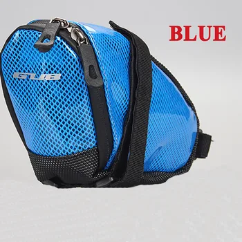 GUB 3351 Earthquake Slip Protection Pad Waterproof Outdoor Mountain Bike Bicycle Multifunctional Sandwich Bag Rack Bike Seat Bag
GUB 3351 Earthquake Slip Protection Pad Waterproof Outdoor Mountain Bike Bicycle Multifunctional Sandwich Bag Rack Bike Seat Bag