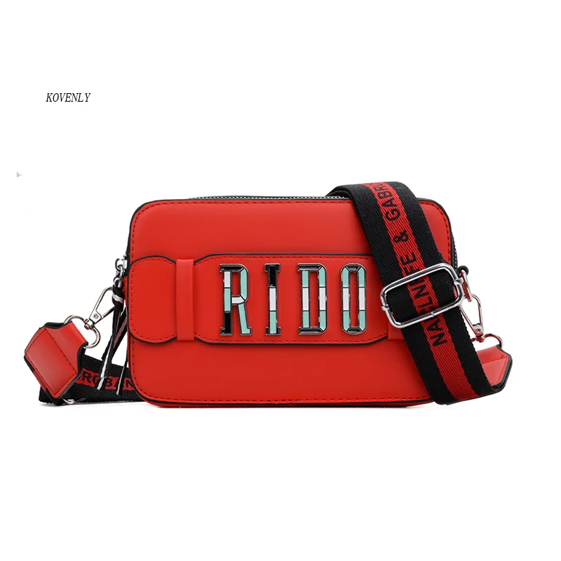 Casual Handbag Fashion Small Square Shoulder Bag For Women Leather Crossbody Bags Student Travel Phone Pouch Messenger e9
Casual Handbag Fashion Small Square Shoulder Bag For Women Leather Crossbody Bags Student Travel Phone Pouch Messenger e9