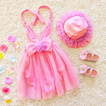 2018 New Toddler Infant Child Kids Baby Girl Rainbow Stripe Swimsuit Swimwear Bathing Suit Beachwear swimming hat
2018 New Toddler Infant Child Kids Baby Girl Rainbow Stripe Swimsuit Swimwear Bathing Suit Beachwear swimming hat