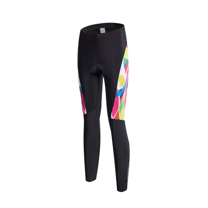 MILOTO 2018 NEW Women Gel Coolmax Cycling Bib Pants MTB Bicycle Cycling Trousers Bike Pants Ciclismo Pantalones
MILOTO 2018 NEW Women Gel Coolmax Cycling Bib Pants MTB Bicycle Cycling Trousers Bike Pants Ciclismo Pantalones
