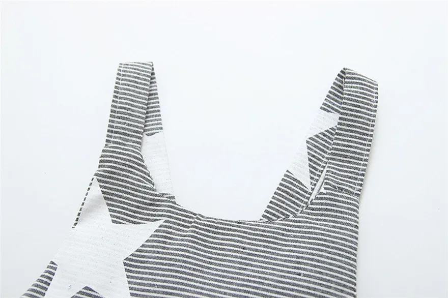 12 - HYM70627324_201706270146036