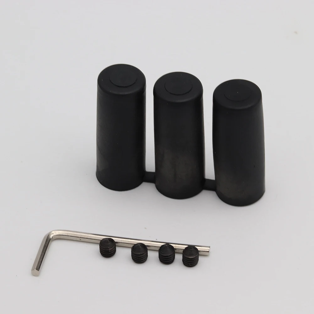 QP-PDT-12(7)