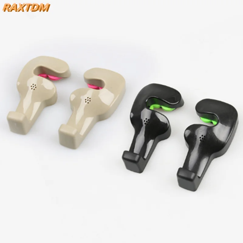 2PCS Car Fastener&Clip Interior Accessories Bags Auto Portable Seat hook Hanger Purse Bag Holder Organizer Holder Car Styling
2PCS Car Fastener&Clip Interior Accessories Bags Auto Portable Seat hook Hanger Purse Bag Holder Organizer Holder Car Styling