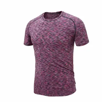 NWT Eshtanga MenTech Short Sleeve Shirt Sports Tank Top Mens Moisture Wicking Muscle Tank Top Shirt
NWT Eshtanga MenTech Short Sleeve Shirt Sports Tank Top Mens Moisture Wicking Muscle Tank Top Shirt