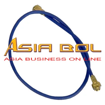 New WIFI GPS Antenna Signal Flex Cable Replacement Parts For S4 IV I9500 i9505 i337 i545 L720
New WIFI GPS Antenna Signal Flex Cable Replacement Parts For S4 IV I9500 i9505 i337 i545 L720