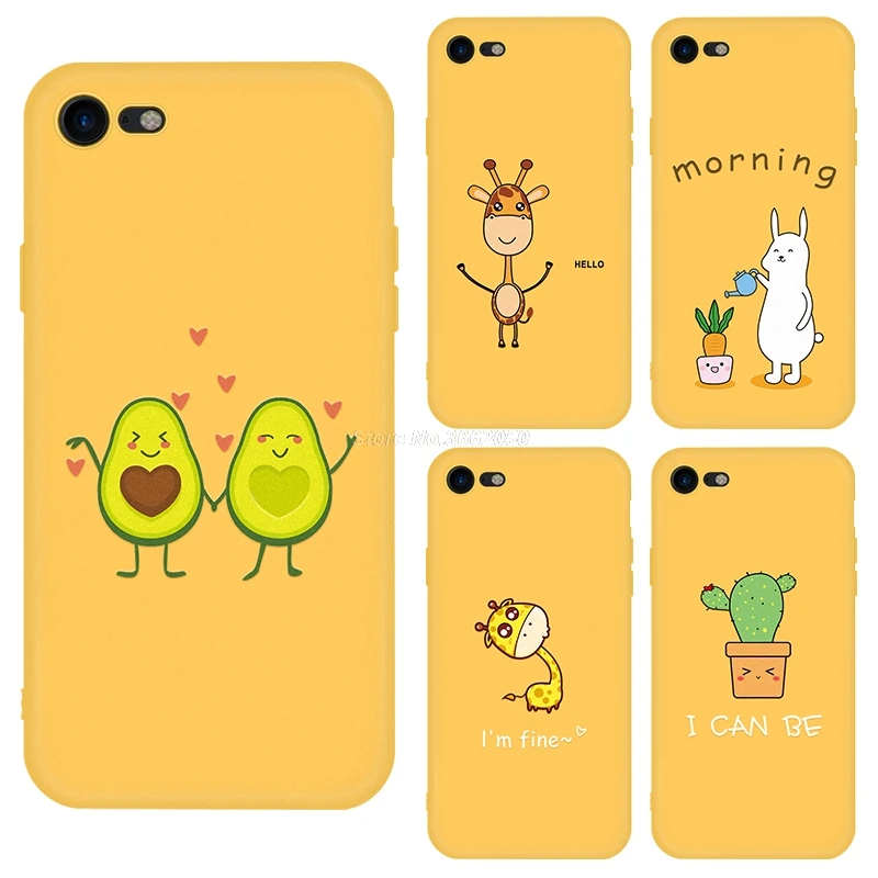 Painted Candy Color Phone Case For iPhone 6S 6 8 7 Plus X XS Max XR 5 SE 5S Soft Silicone TPU Case For iPhone XS XR X 10
Painted Candy Color Phone Case For iPhone 6S 6 8 7 Plus X XS Max XR 5 SE 5S Soft Silicone TPU Case For iPhone XS XR X 10