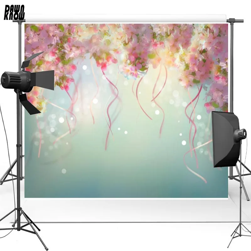 Flower Floral For Wedding Newborn Children Vinyl or Oxford Photography Background photography studio backdrop Photo Props F2069
Flower Floral For Wedding Newborn Children Vinyl or Oxford Photography Background photography studio backdrop Photo Props F2069