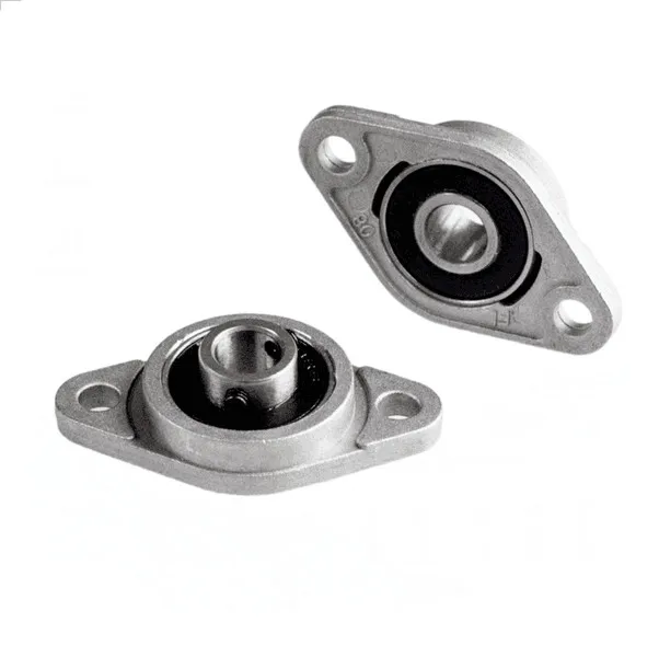 Hot! KFL08 8mm Mounted Block Cast Housing Self-aligning Pillow Bearing Palier Lager Rulman Wholesale Price Top Quality
Hot! KFL08 8mm Mounted Block Cast Housing Self-aligning Pillow Bearing Palier Lager Rulman Wholesale Price Top Quality