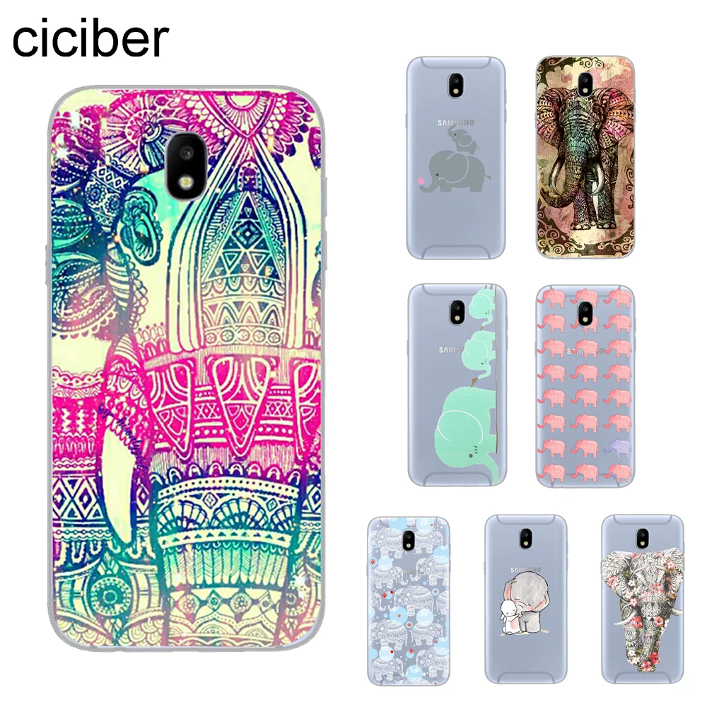 ciciber Elephant Cover For Samsung Galaxy J8 J7 J6 J5 J4 J3 J2 J1 Pro Core Plus Prime mini 2017 2018 2016 Phone Cases Soft TPU
ciciber Elephant Cover For Samsung Galaxy J8 J7 J6 J5 J4 J3 J2 J1 Pro Core Plus Prime mini 2017 2018 2016 Phone Cases Soft TPU