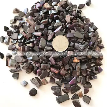 Wholesale 50g 2 Size Natural Sugilite Quartz Crystal Rough Rock Specimen Healing Stones Quartz Crystals Natural Stones
Wholesale 50g 2 Size Natural Sugilite Quartz Crystal Rough Rock Specimen Healing Stones Quartz Crystals Natural Stones