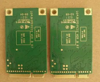 ME909S-821
ME909S-821