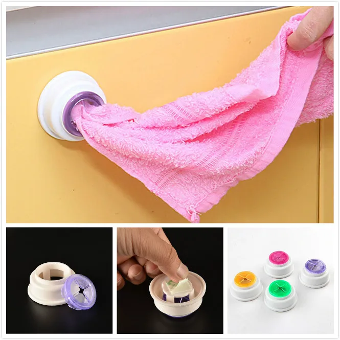 1 /2Pcs wall shelf Wash cloth clip holder clip storage rack bath room storage hand towel rack Bathroom Kitchen Supplies
1 /2Pcs wall shelf Wash cloth clip holder clip storage rack bath room storage hand towel rack Bathroom Kitchen Supplies