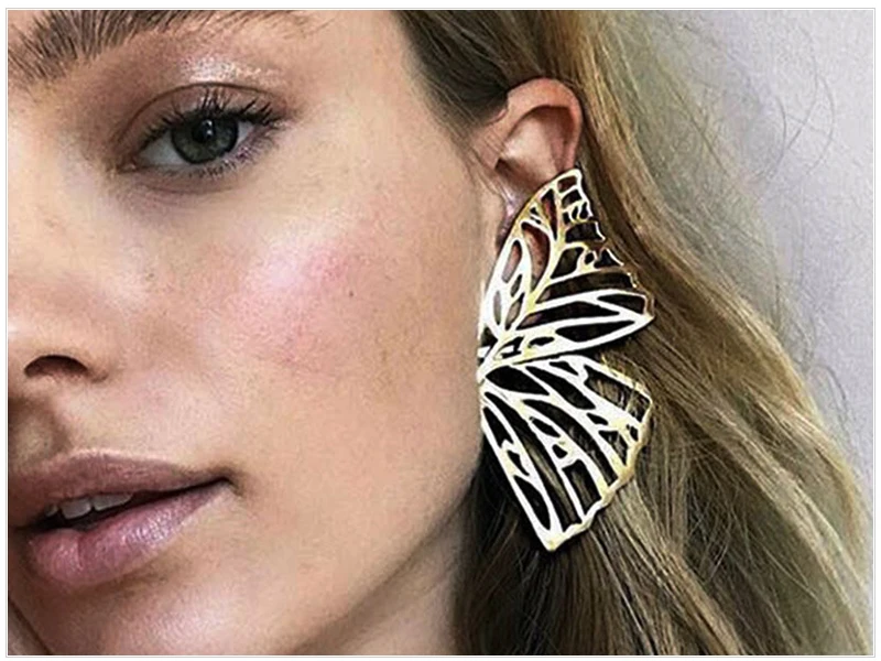 butterfly earrings1 (2)