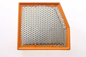 

air filter for 2004- Volkswagen Phaeton 3.0TDI V6 diesel oem:3D0129620J #SK598