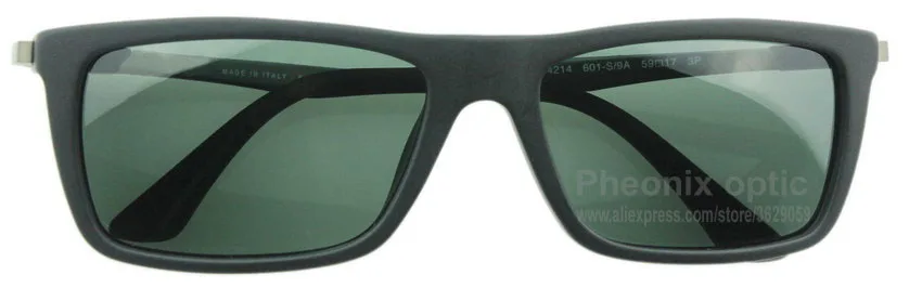 2018 hot fashion sport sunglasses daily outdoor living square style acetate frame PC lens wholesale 42 CA 14 2018 hot fashion sport sunglasses daily outdoor living square style acetate frame PC lens wholesale 42 CA 14