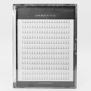 NEW big capacity 5D bloom eyelash volume effect false eyelash Fans Russian Volume Eyelashes Individual mink Eyelash Extensions 
NEW big capacity 5D bloom eyelash volume effect false eyelash Fans Russian Volume Eyelashes Individual mink Eyelash Extensions