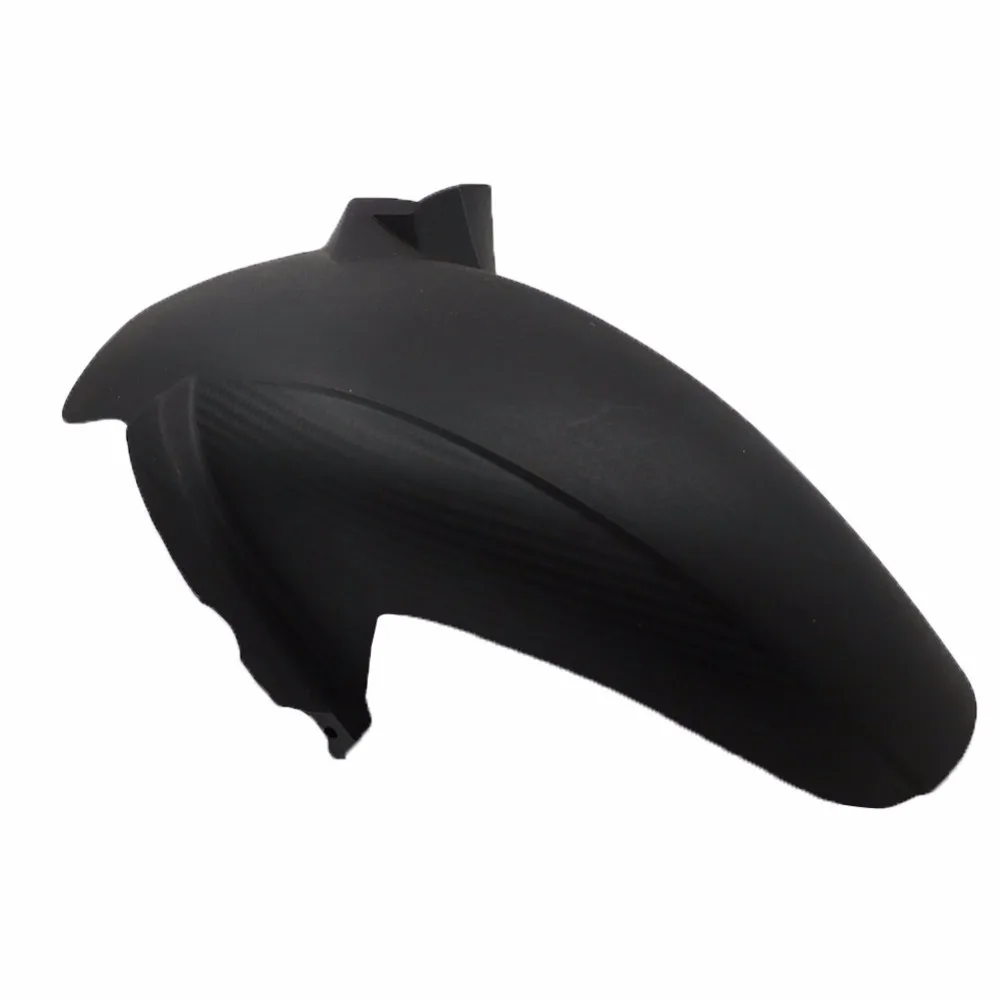 XMAX300 Mudguard Rear Fender Splash Guard Water Dust Proof for Yamaha X-MAX XMAX 300 2017 2018
XMAX300 Mudguard Rear Fender Splash Guard Water Dust Proof for Yamaha X-MAX XMAX 300 2017 2018