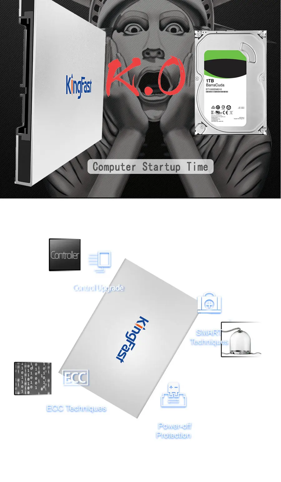 hd disk_08
