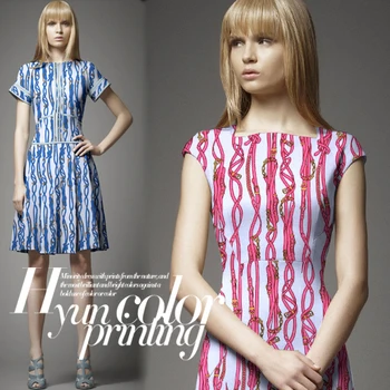 Printing thin cotton skirt dress knitted fabrics printing cotton fabric wholesale high quality cotton cloth
Printing thin cotton skirt dress knitted fabrics printing cotton fabric wholesale high quality cotton cloth