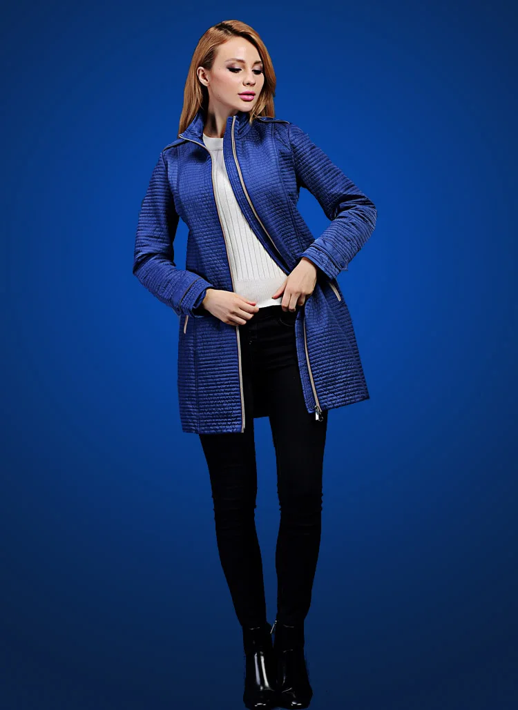 TB2xGJaXHQc61BjSZFrXXcnOpXa_!!73217749