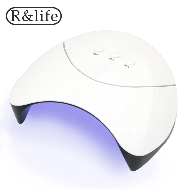 Z3 UV Nail Lamp 36W LED Lamp Nail Dryer For Manicure 60s/90s/120s Curing Nail Gel Polish Infrared Sensor USB Conector Nails Tool
Z3 UV Nail Lamp 36W LED Lamp Nail Dryer For Manicure 60s/90s/120s Curing Nail Gel Polish Infrared Sensor USB Conector Nails Tool