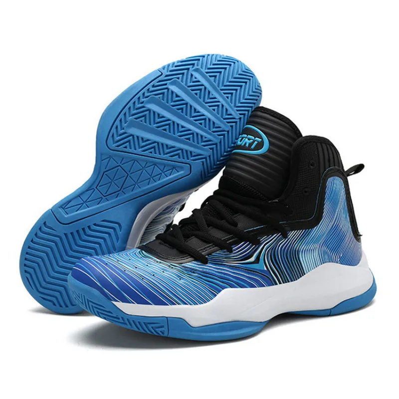 basketball shoes 2018 autumn new high quality leather sneakers mens outdoor skid shock absorption fitness training men's shoes
basketball shoes 2018 autumn new high quality leather sneakers mens outdoor skid shock absorption fitness training men's shoes
