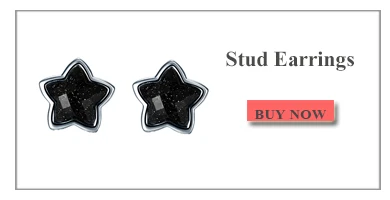 earrings 390