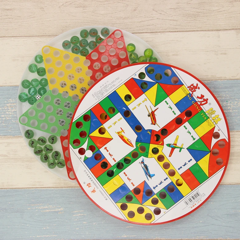 Glass beads hexagonal checkers adult leisure children educational toys board games pachinko checkers
Glass beads hexagonal checkers adult leisure children educational toys board games pachinko checkers