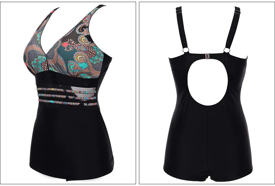swimwear one piece (15)