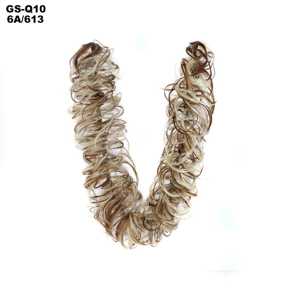 GS-Q10 6A-613#