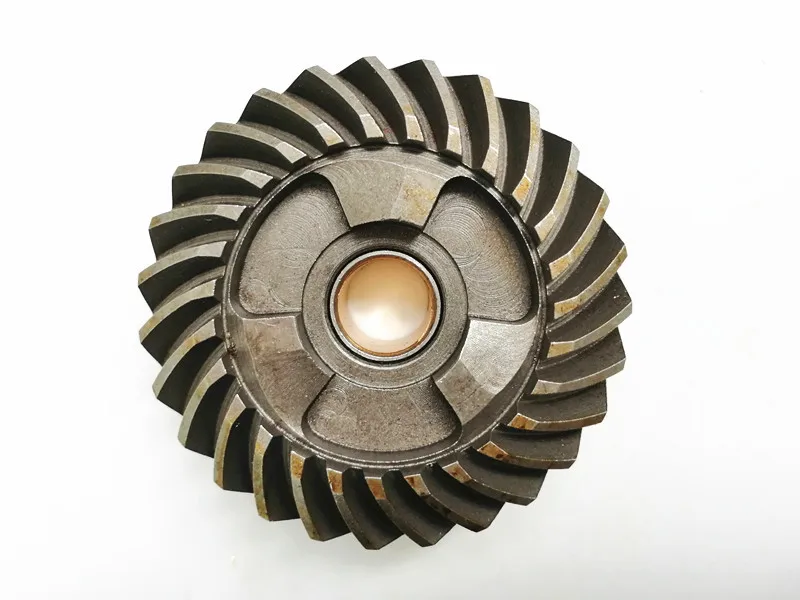 61N-45560-00 (2)