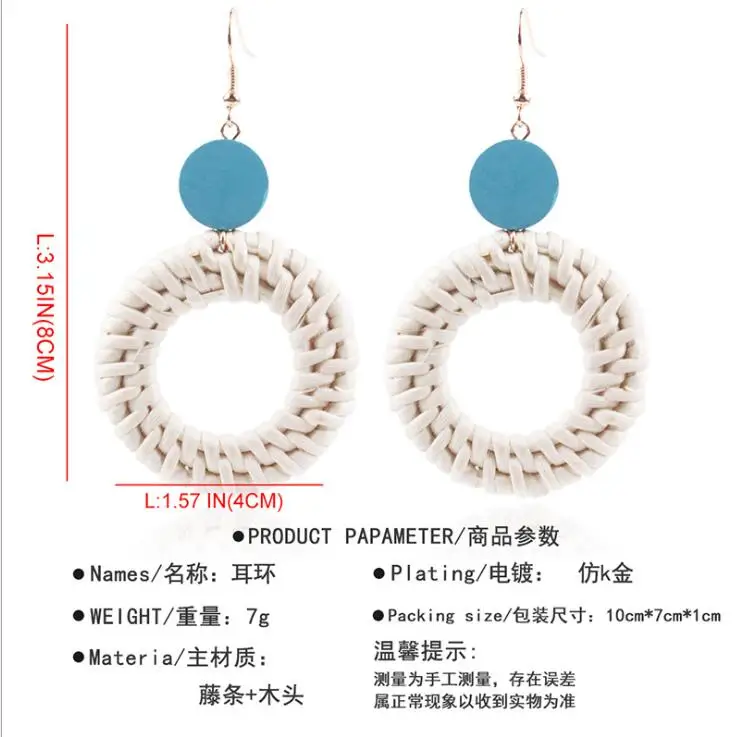 QQ20180901100923