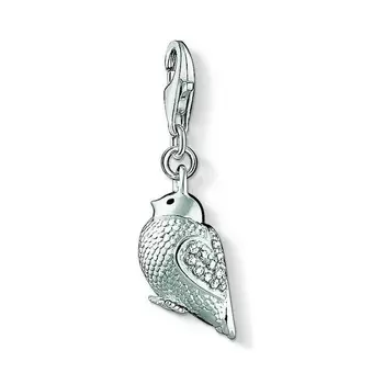 Ladies' Beads Thomas Sabo 1450-041-14
Ladies' Beads Thomas Sabo 1450-041-14