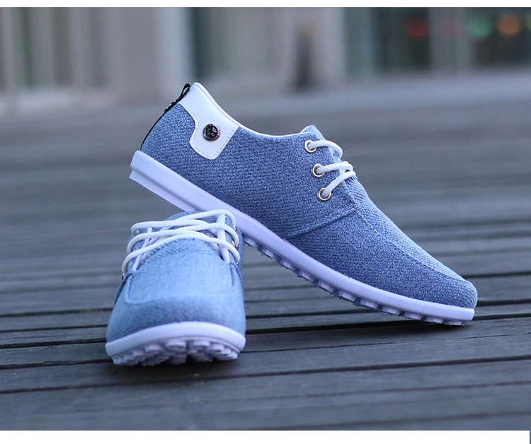 Free Shipping 2019 Casual Shoes Mens Canvas Shoes for Men Shoes Men Fashion Flats Brand Fashion Zapatos De Hombre KM701-711 A1
Free Shipping 2019 Casual Shoes Mens Canvas Shoes for Men Shoes Men Fashion Flats Brand Fashion Zapatos De Hombre KM701-711 A1
